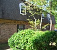 Property Image 3567