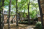 Property Image 3567