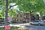 Property Image 3567