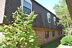 Property Image 3567