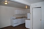 Property Image 3567