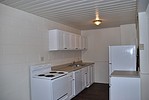 Property Image 3567