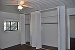 Property Image 3567