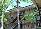 Property Image 3567