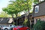 Property Image 3567