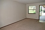 Property Image 3567