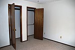 Property Image 3567