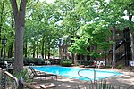 Property Image 3567