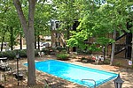 Property Image 3567