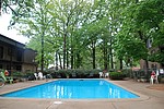 Property Image 3567