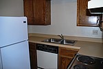 Property Image 3567