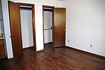 Property Image 3567