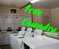 Property Image 3567